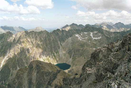 krivanpleso.jpg (49456 Byte)