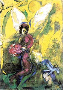 chagall-angel.jpg (39399 Byte)
